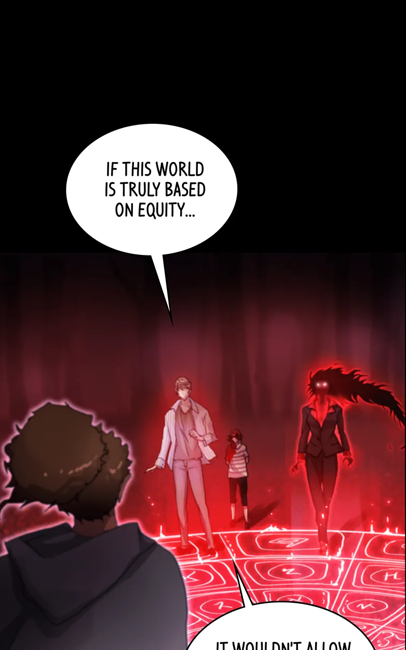 Simon Sues Chapter 78 Online - página 40