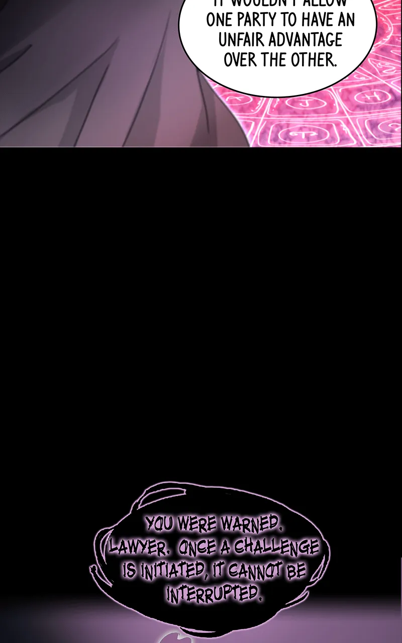 Simon Sues Chapter 78 Online - página 41