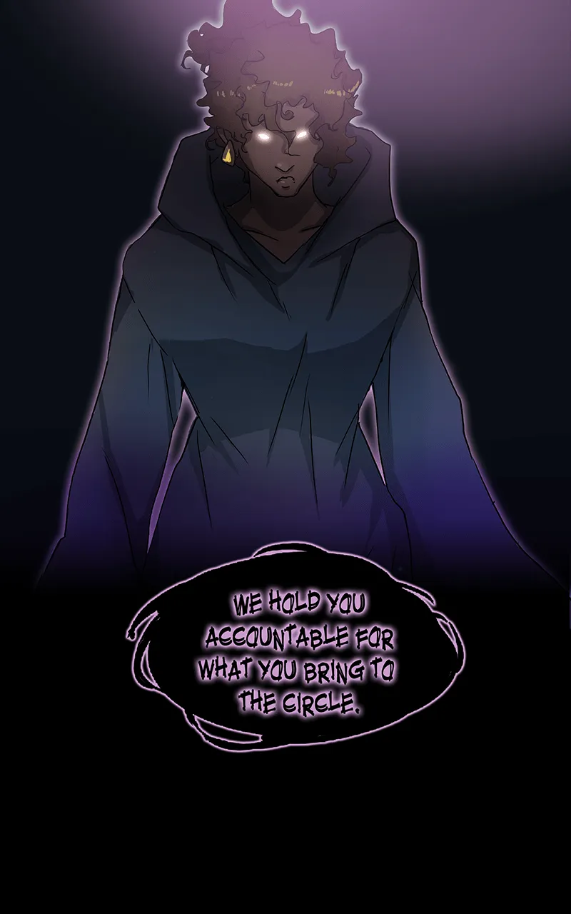 Simon Sues Chapter 78 Online - página 42