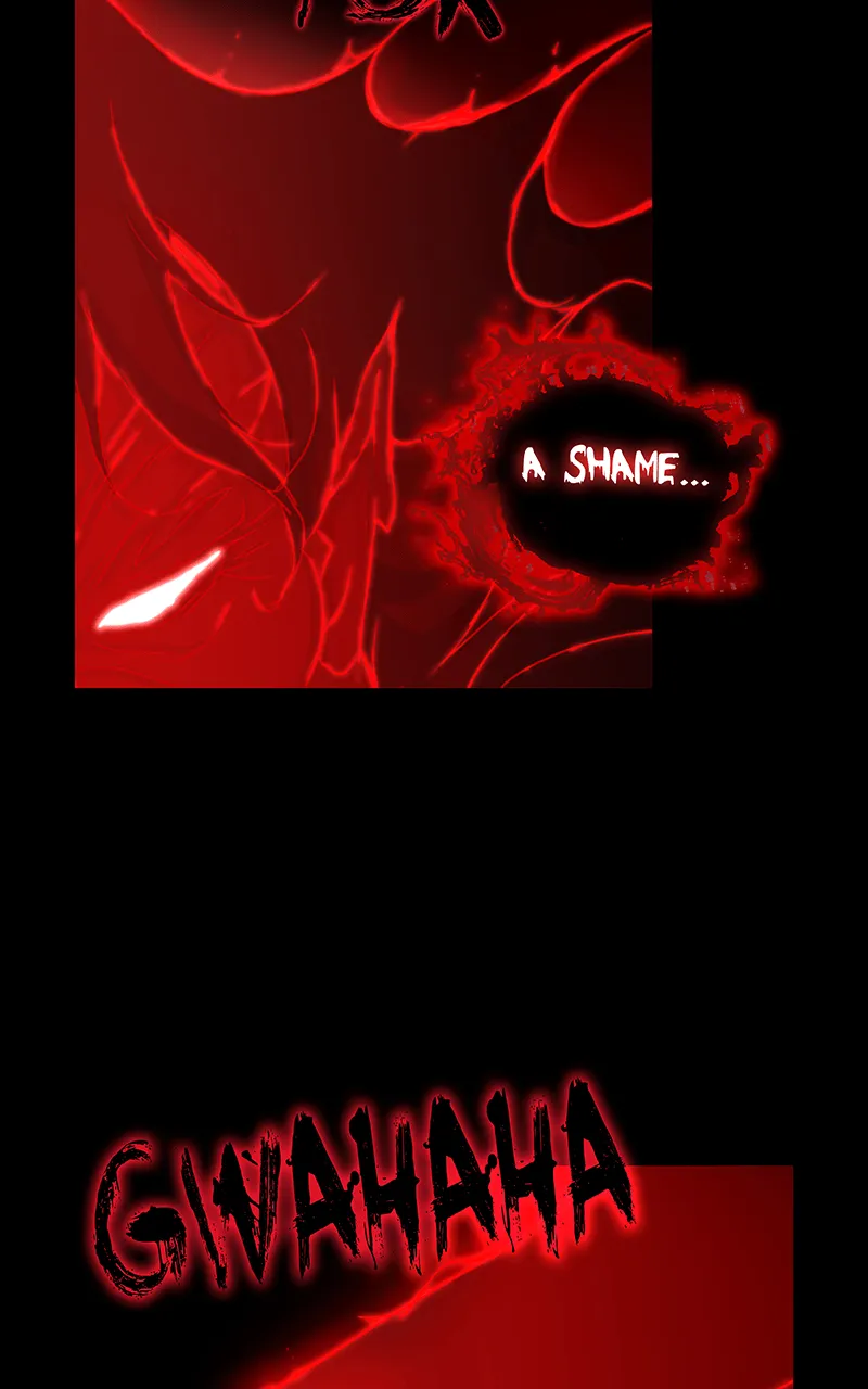 Simon Sues Chapter 78 Online - página 44