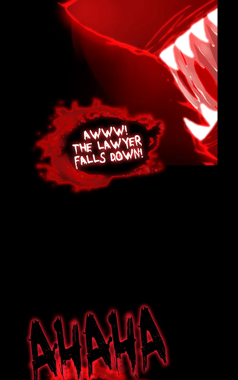 Simon Sues Chapter 78 Online - página 45