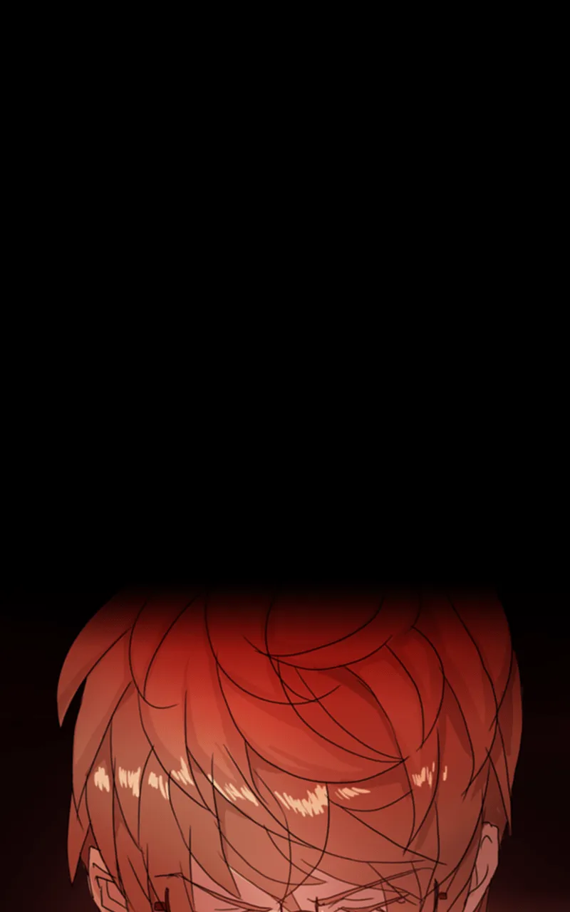 Simon Sues Chapter 78 Online - página 47