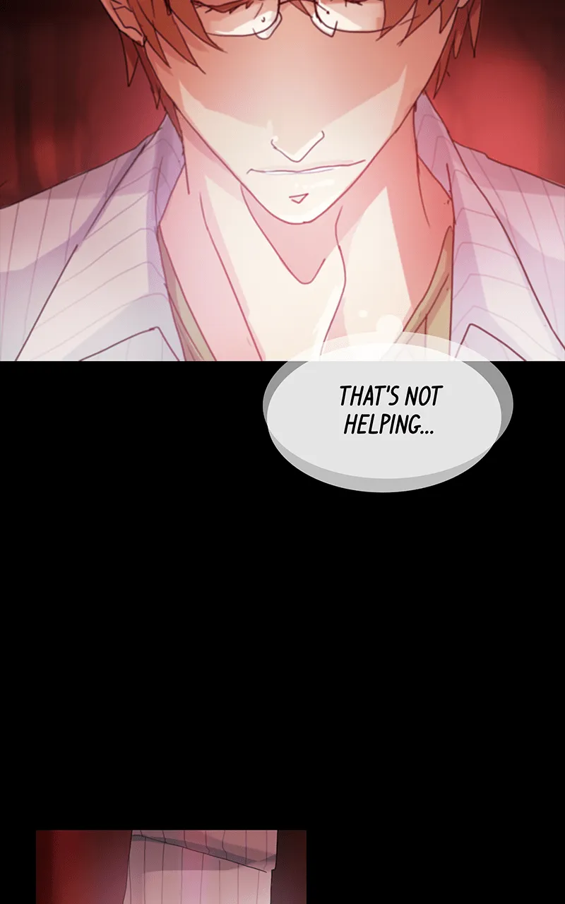 Simon Sues Chapter 78 Online - página 48