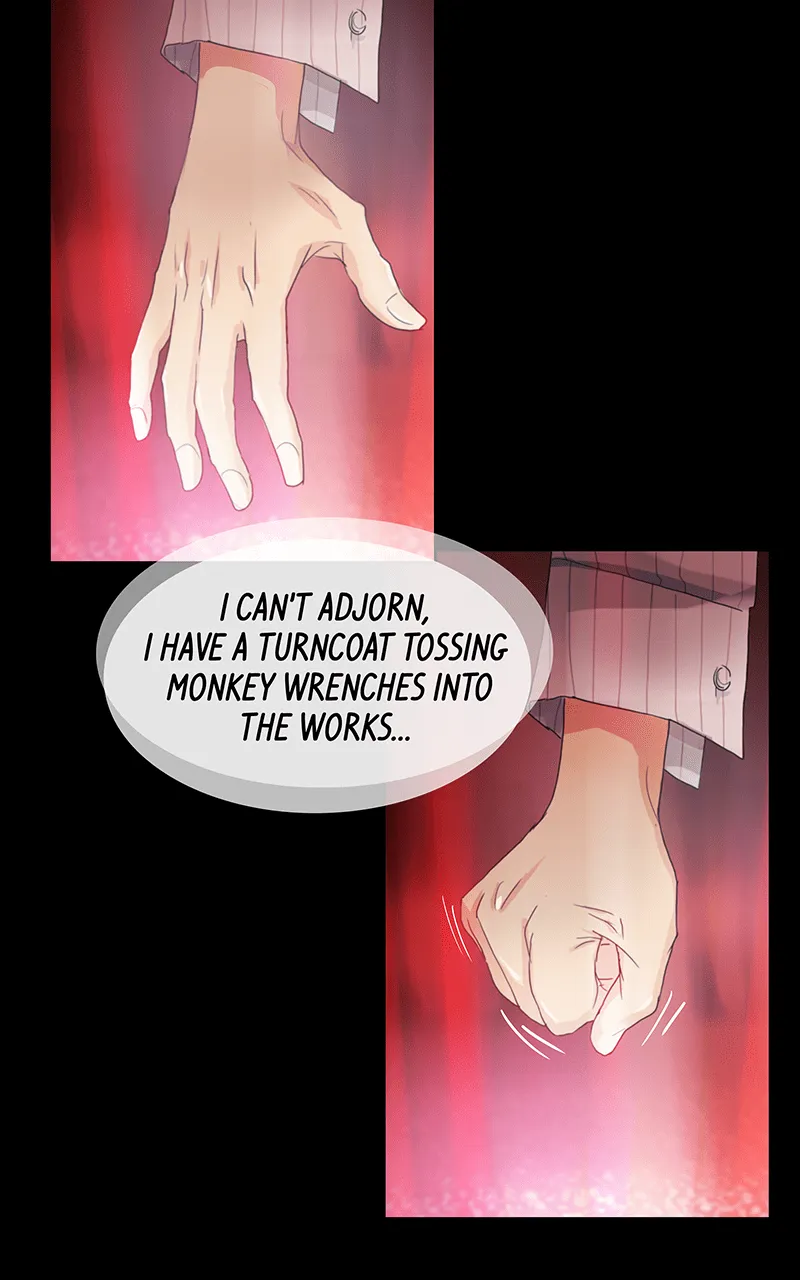 Simon Sues Chapter 78 Online - página 49