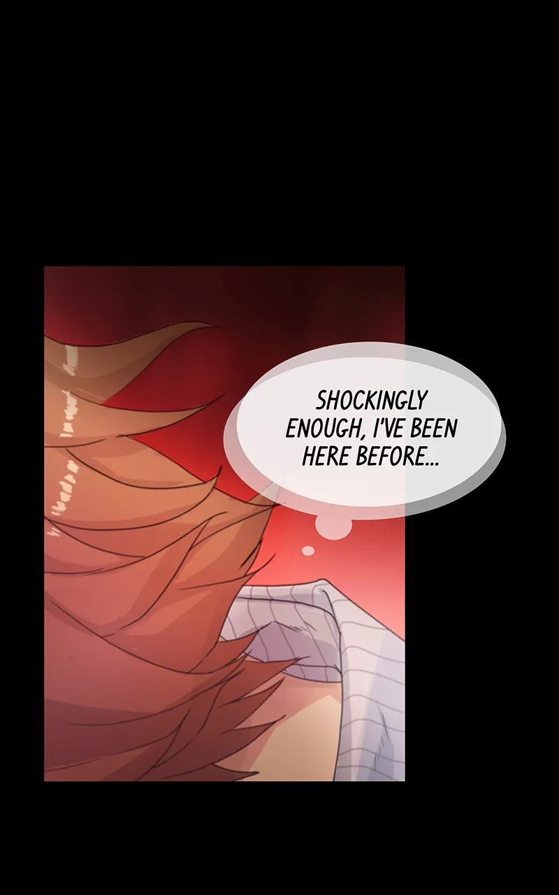 Simon Sues Chapter 78 Online - página 50