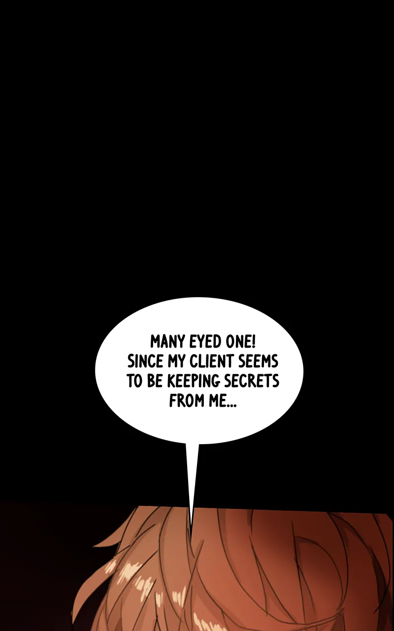 Simon Sues Chapter 78 Online - página 51