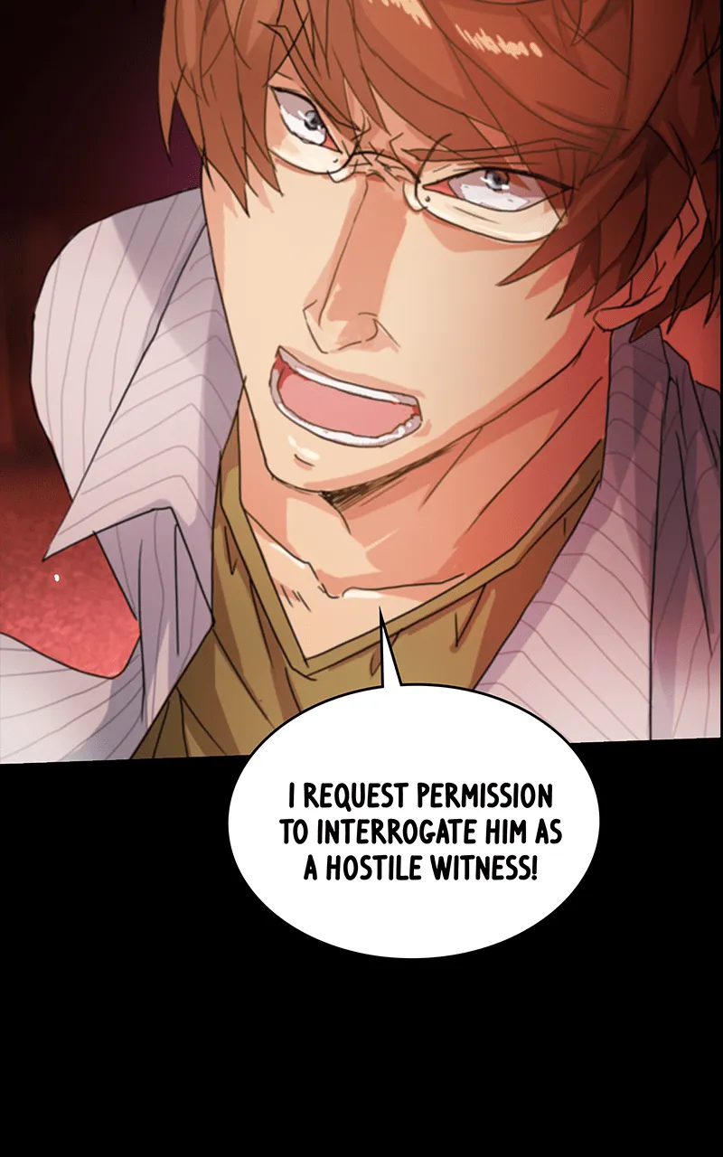 Simon Sues Chapter 78 Online - página 52