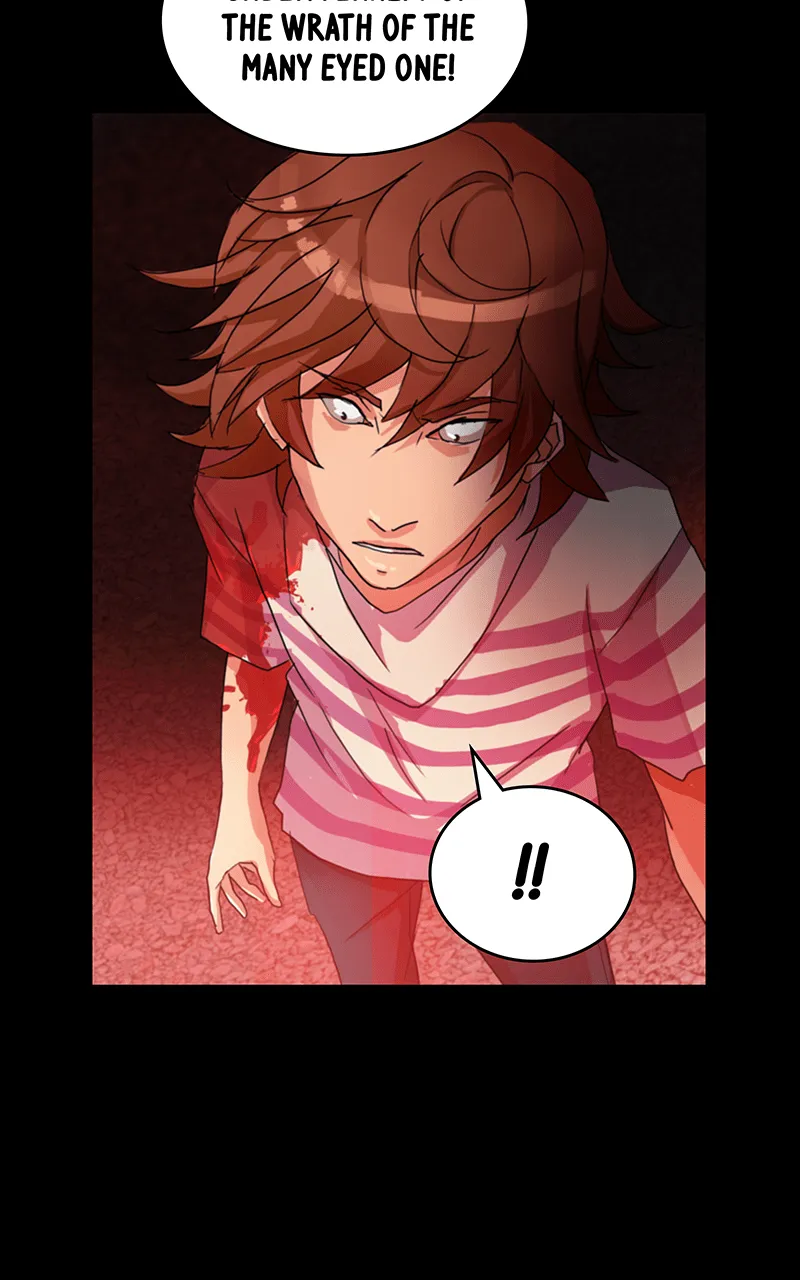 Simon Sues Chapter 78 Online - página 54