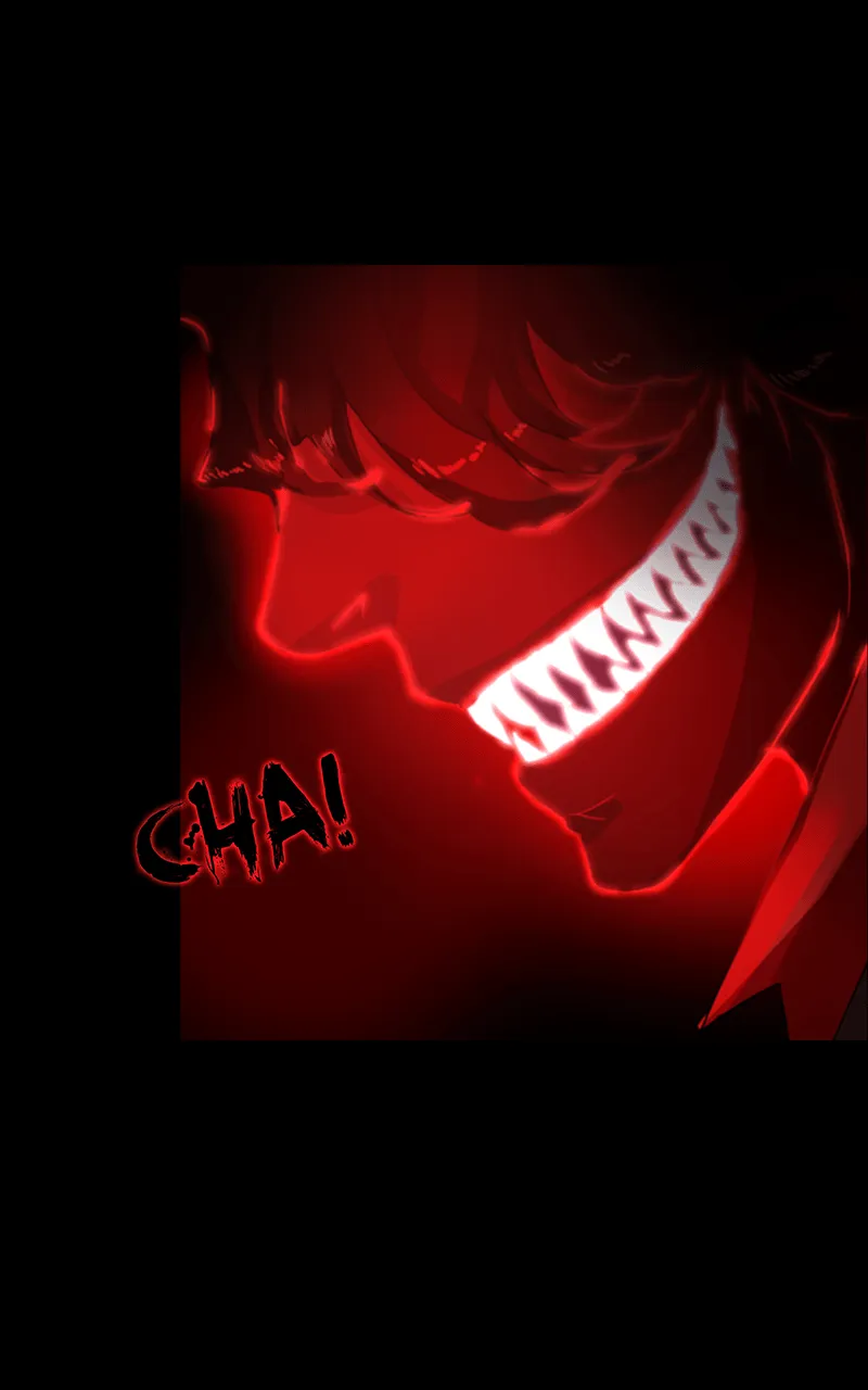 Simon Sues Chapter 78 Online - página 55