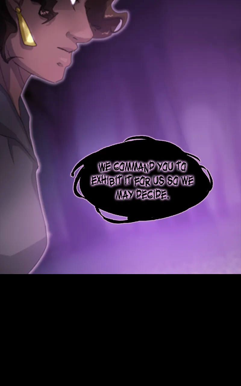 Simon Sues Chapter 78 Online - página 57