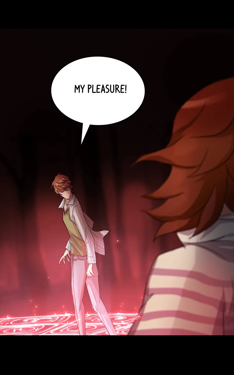 Simon Sues Chapter 78 Online - página 58