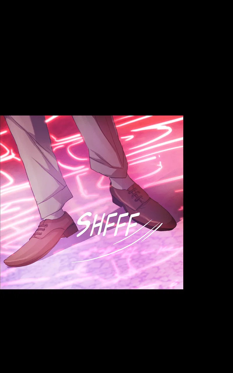 Simon Sues Chapter 78 Online - página 59