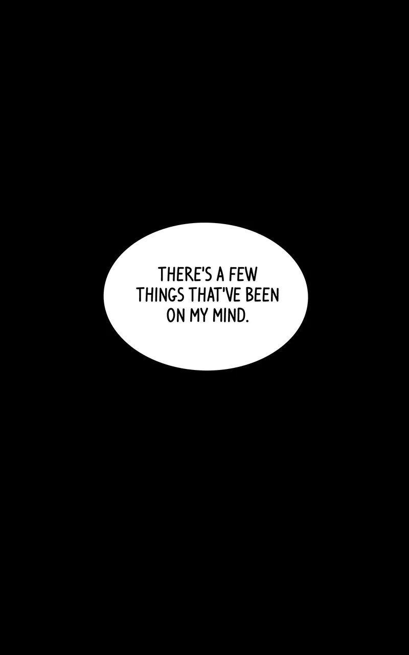 Simon Sues Chapter 78 Online - página 60