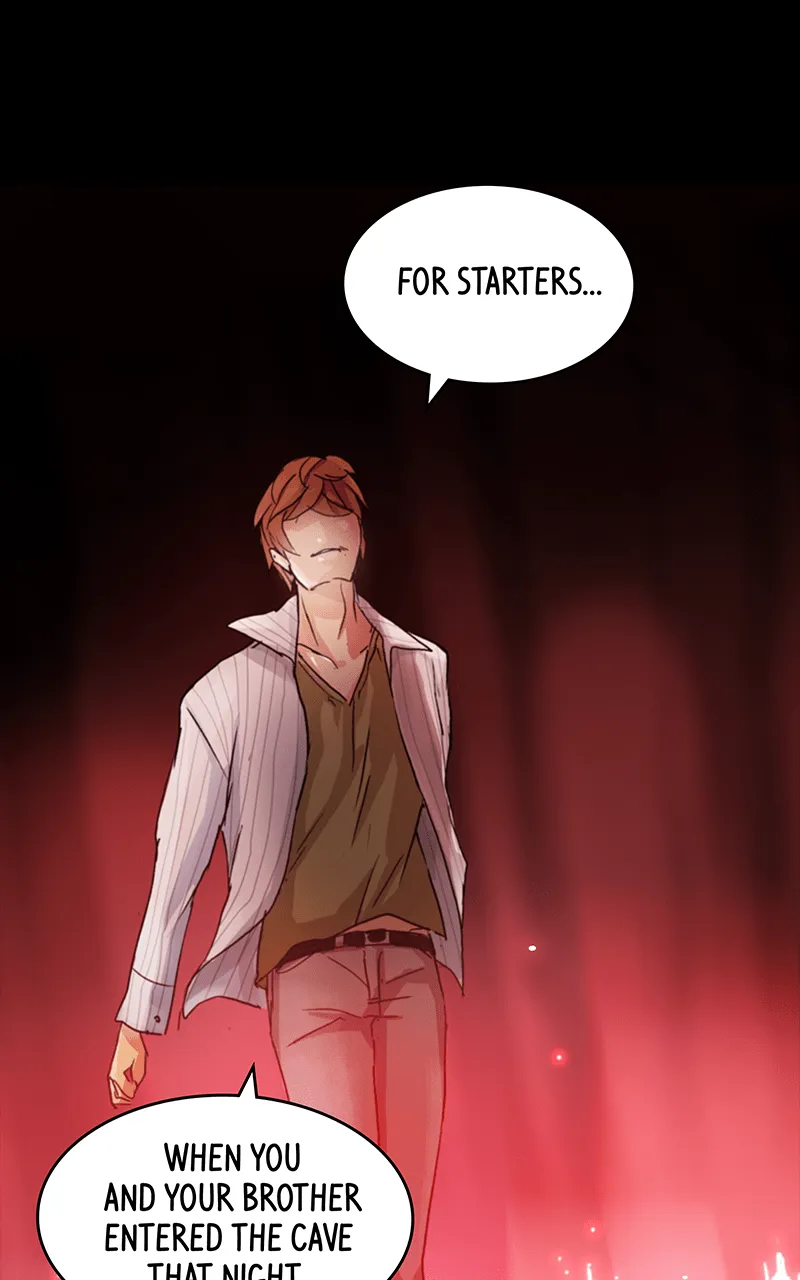Simon Sues Chapter 78 Online - página 61