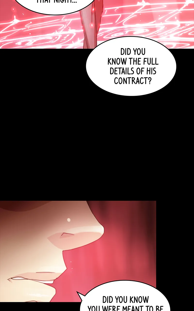 Simon Sues Chapter 78 Online - página 62