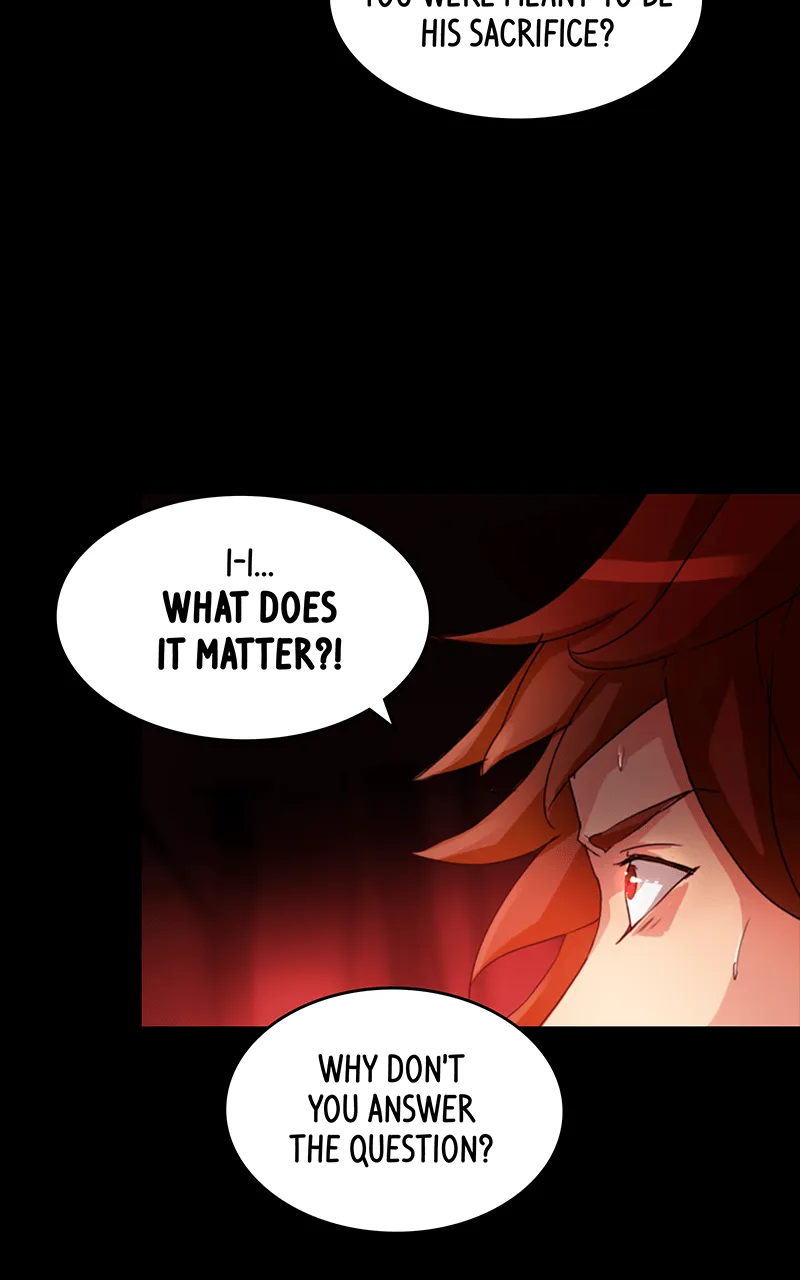 Simon Sues Chapter 78 Online - página 63