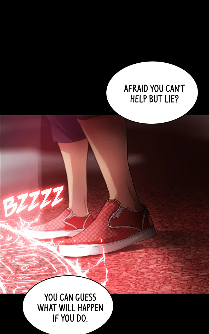 Simon Sues Chapter 78 Online - página 64