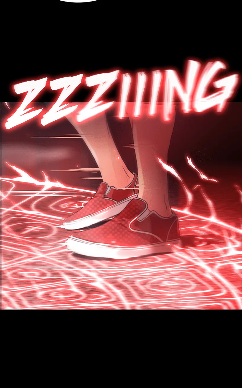 Simon Sues Chapter 78 Online - página 65
