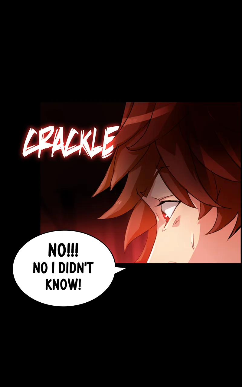 Simon Sues Chapter 78 Online - página 66
