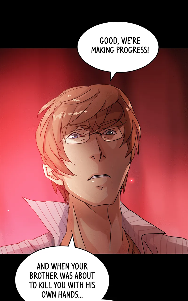 Simon Sues Chapter 78 Online - página 67