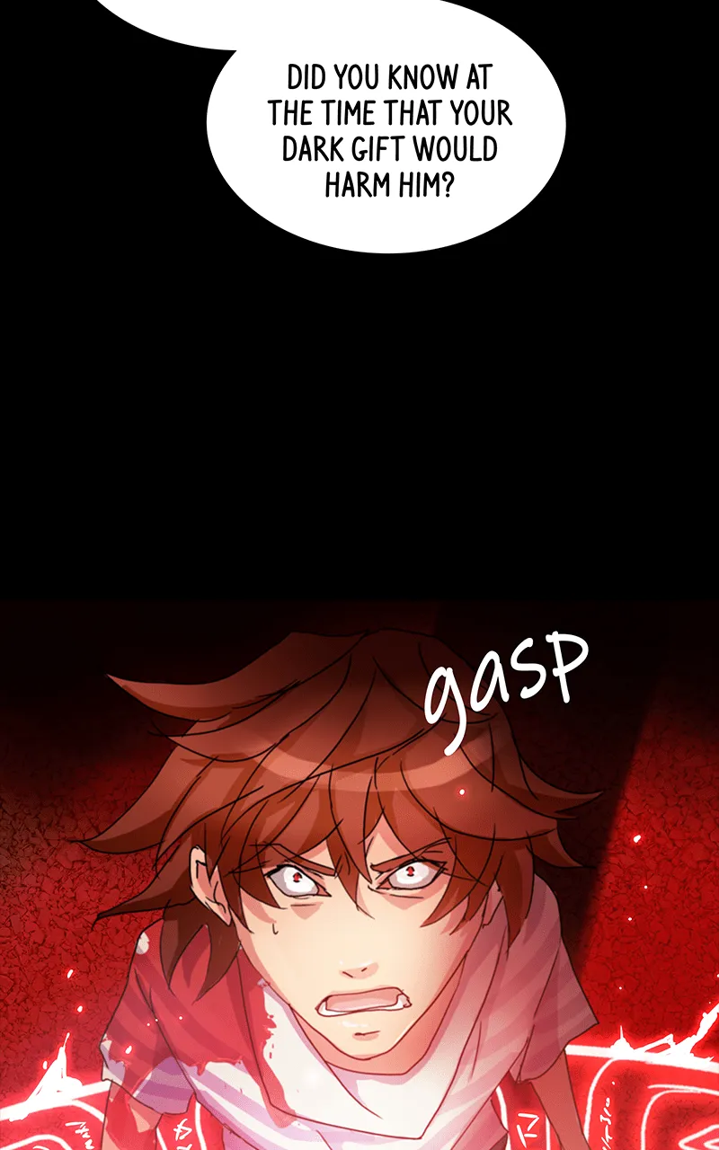 Simon Sues Chapter 78 Online - página 68