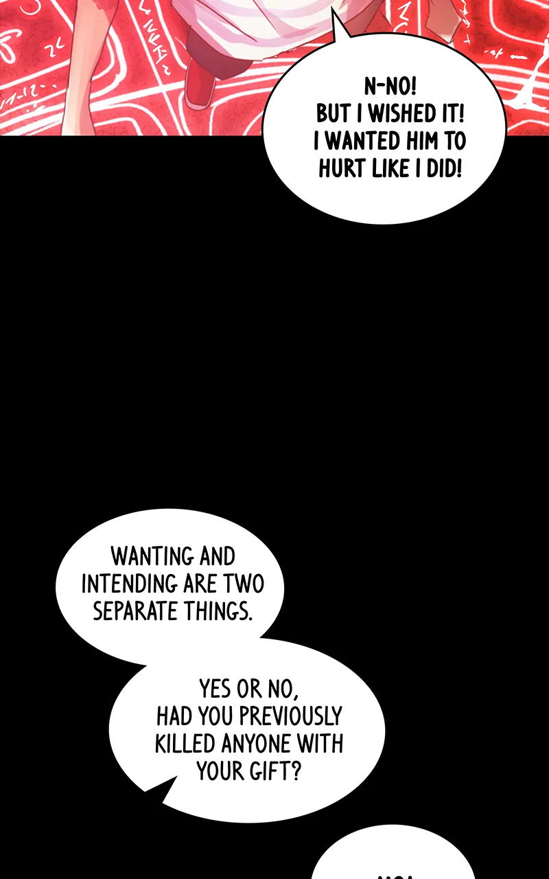 Simon Sues Chapter 78 Online - página 69