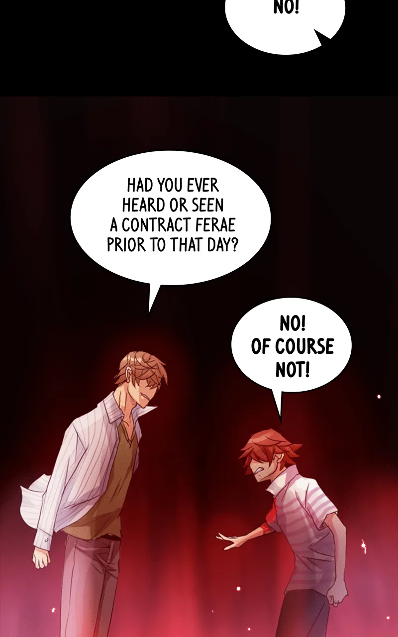 Simon Sues Chapter 78 Online - página 70