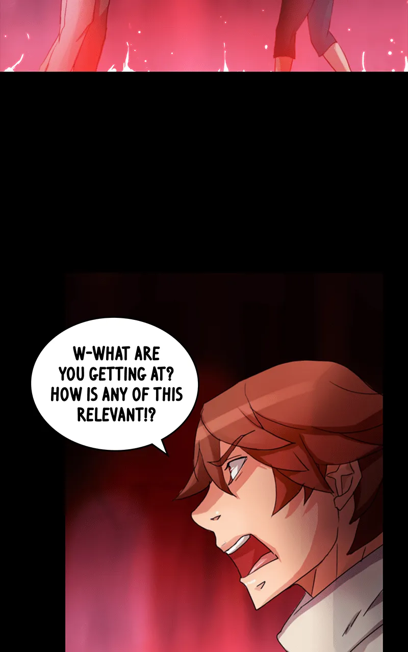 Simon Sues Chapter 78 Online - página 71