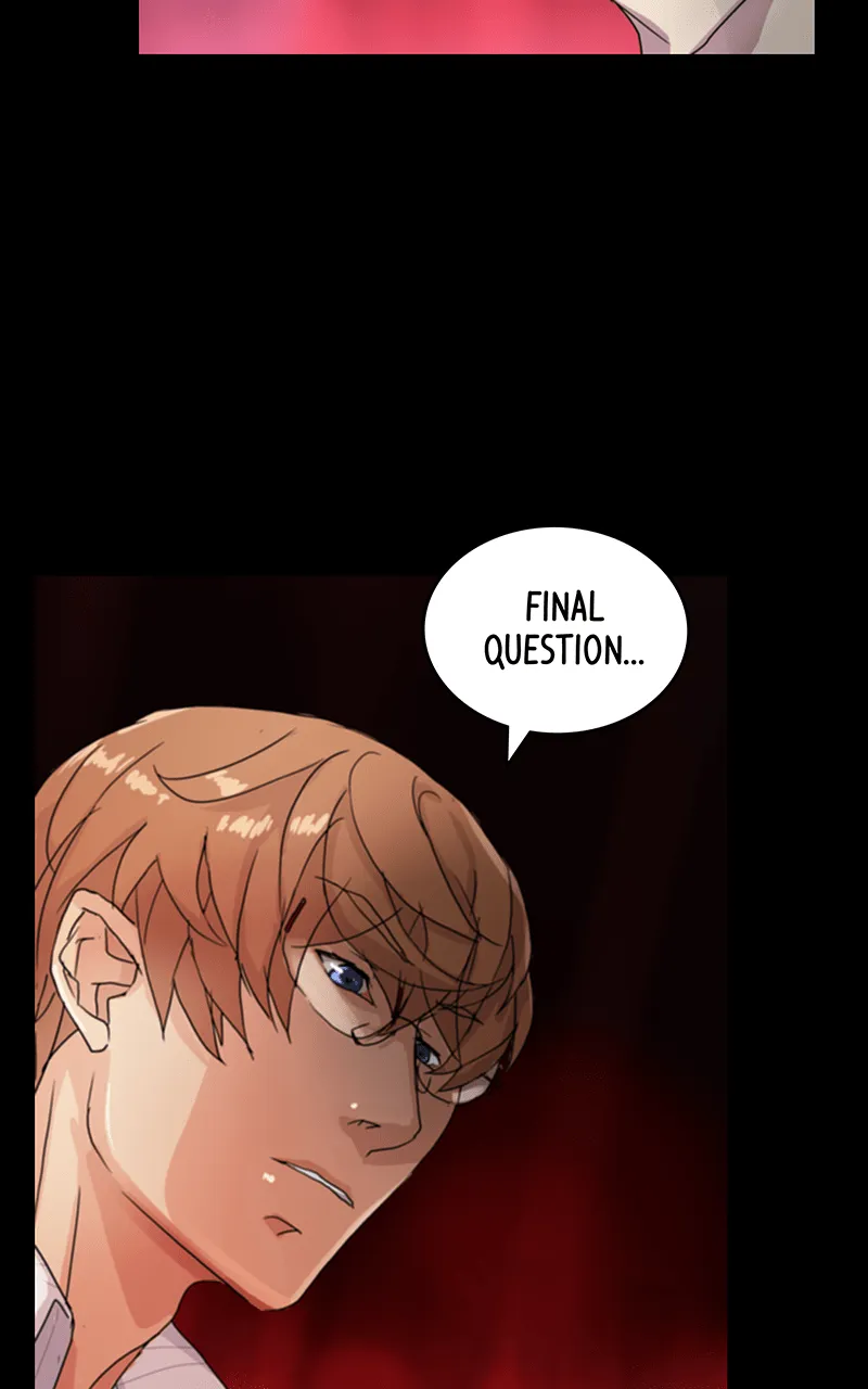 Simon Sues Chapter 78 Online - página 72