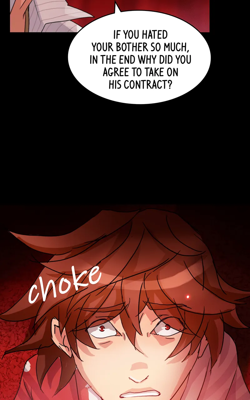 Simon Sues Chapter 78 Online - página 73