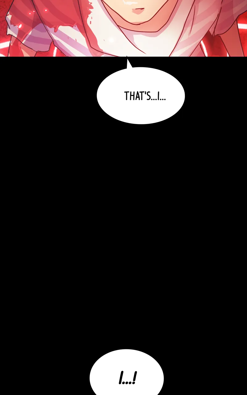 Simon Sues Chapter 78 Online - página 74