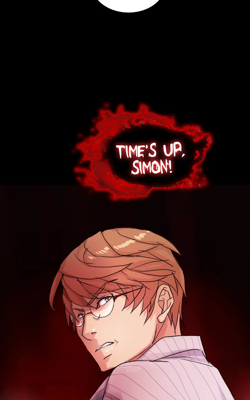 Simon Sues Chapter 78 Online - página 75