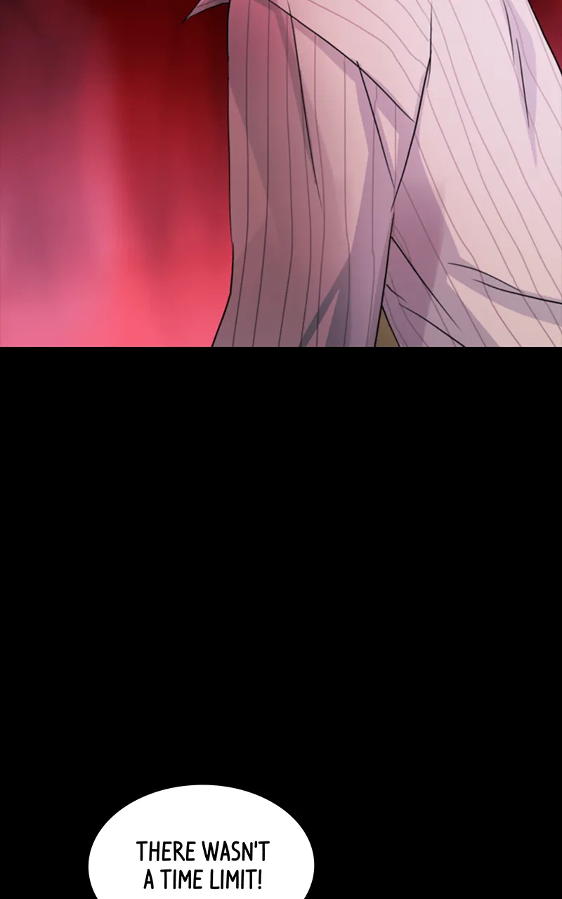 Simon Sues Chapter 78 Online - página 76