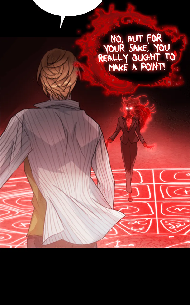 Simon Sues Chapter 78 Online - página 77