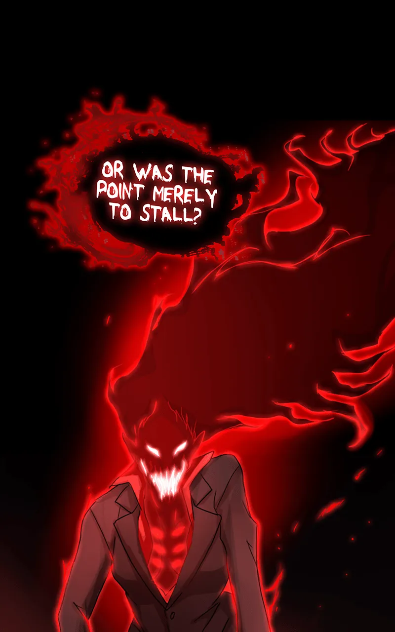 Simon Sues Chapter 78 Online - página 78