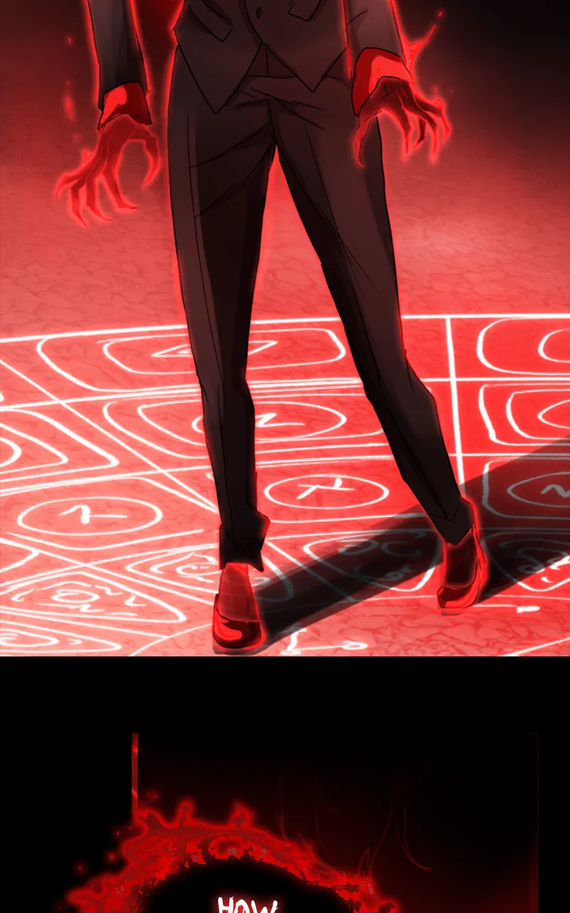 Simon Sues Chapter 78 Online - página 79