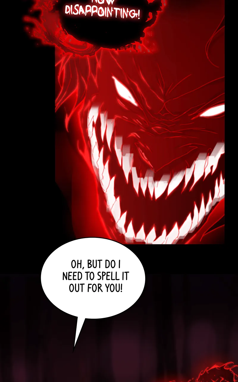 Simon Sues Chapter 78 Online - página 80