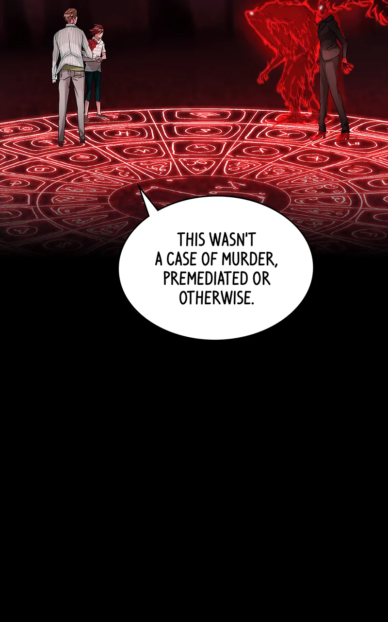 Simon Sues Chapter 78 Online - página 81