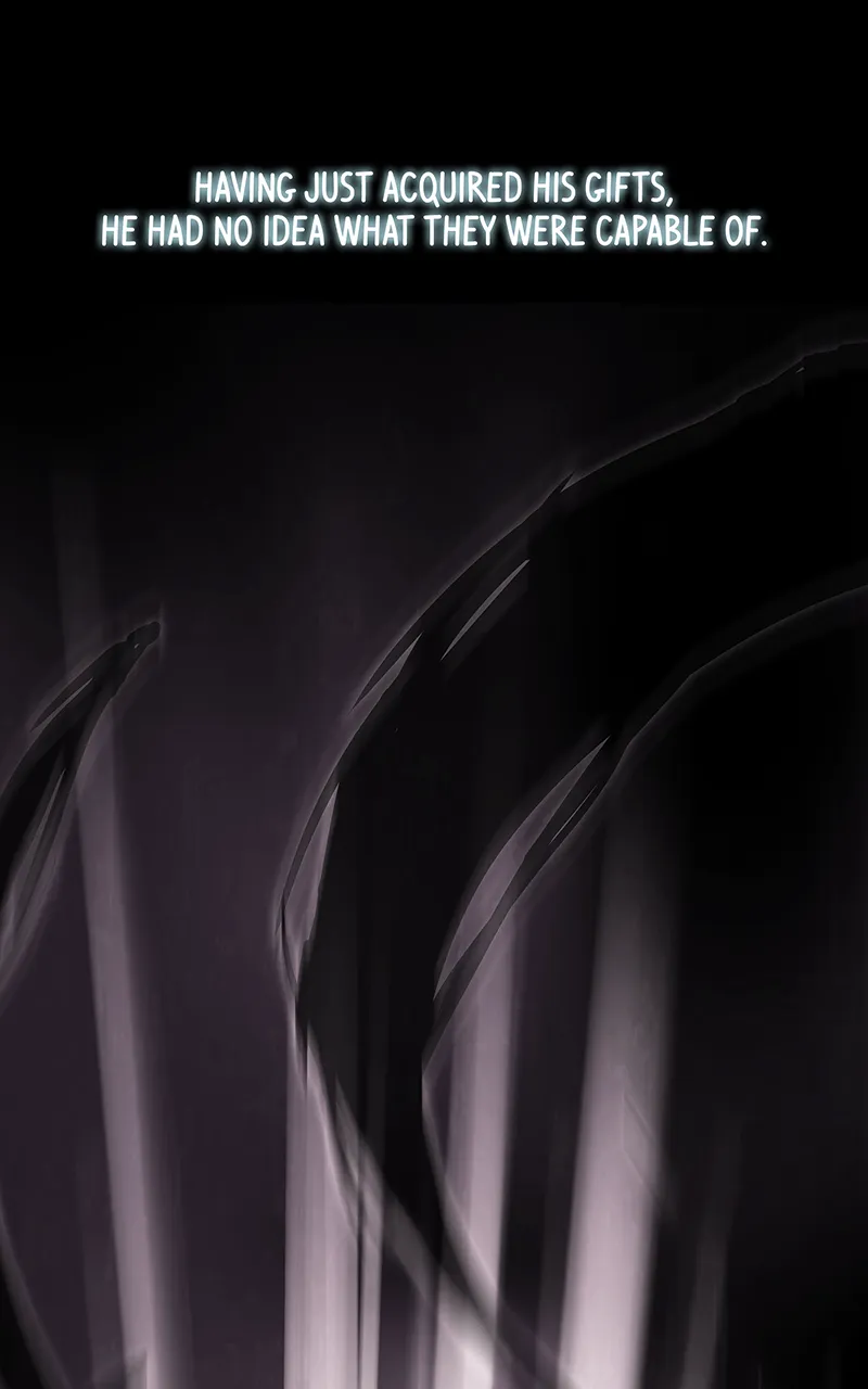 Simon Sues Chapter 78 Online - página 84
