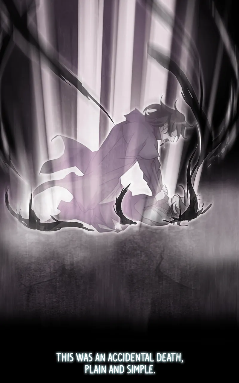Simon Sues Chapter 78 Online - página 85