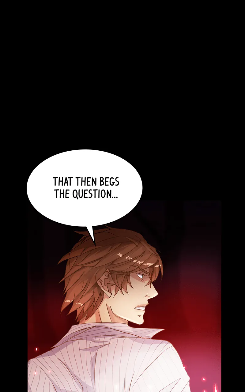 Simon Sues Chapter 78 Online - página 86