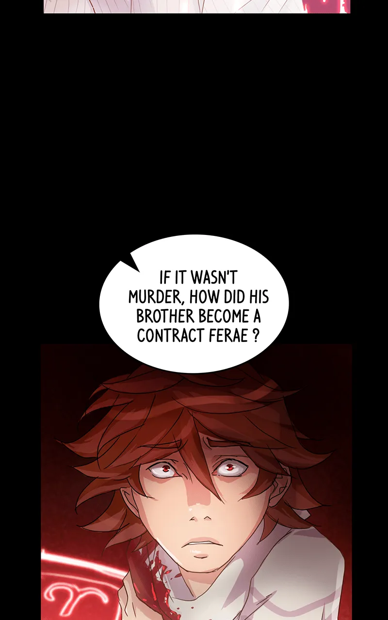 Simon Sues Chapter 78 Online - página 87