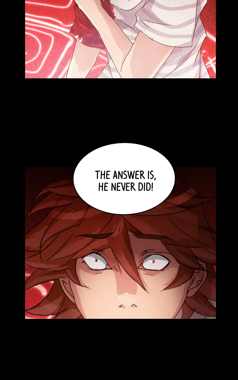 Simon Sues Chapter 78 Online - página 88
