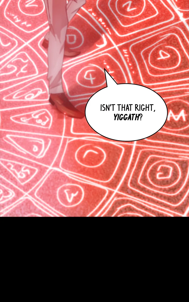 Simon Sues Chapter 78 Online - página 90