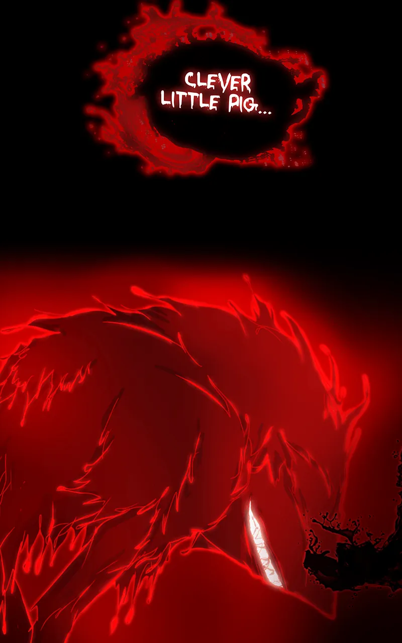 Simon Sues Chapter 78 Online - página 92