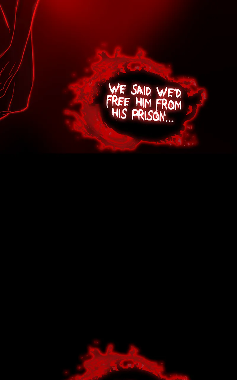 Simon Sues Chapter 78 Online - página 93