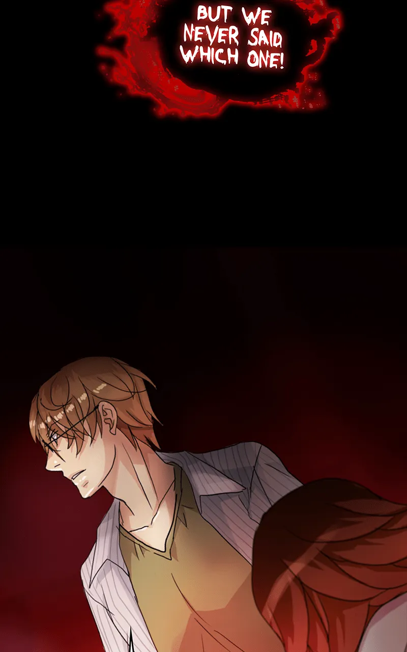 Simon Sues Chapter 78 Online - página 94