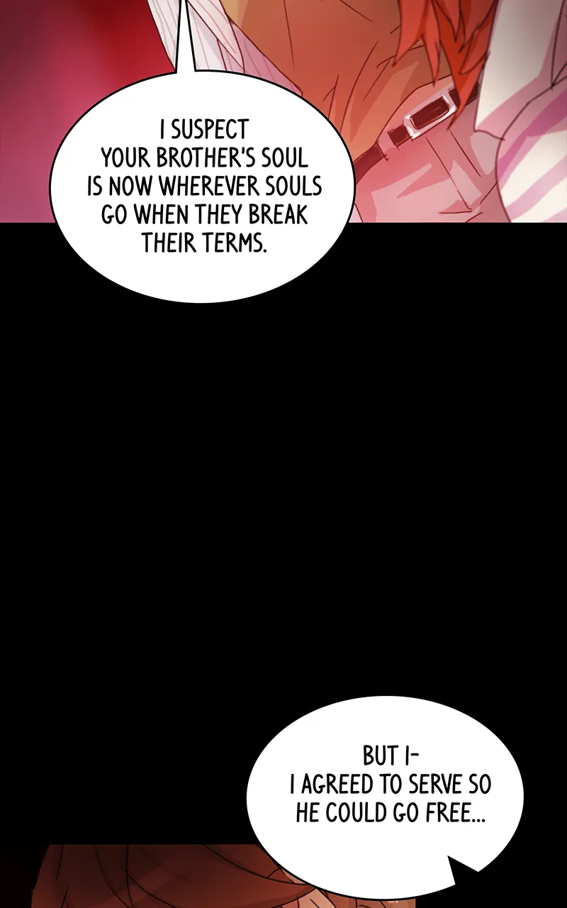 Simon Sues Chapter 78 Online - página 95