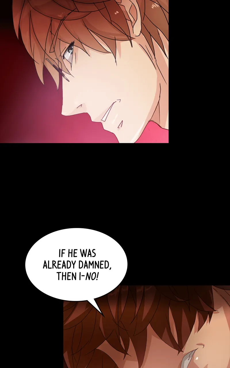 Simon Sues Chapter 78 Online - página 96