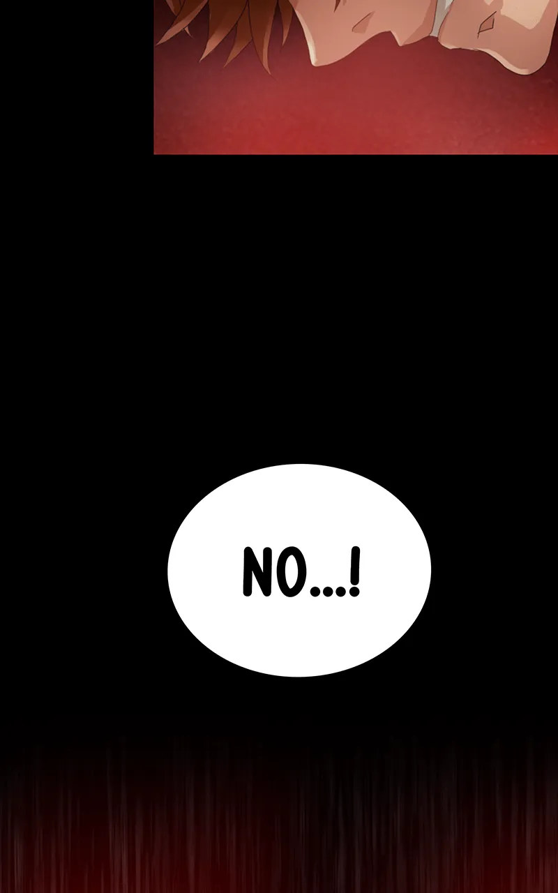 Simon Sues Chapter 78 Online - página 97